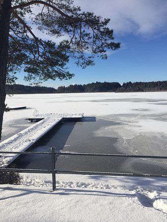 Hartsee