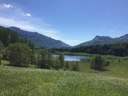 Bärnseemoor